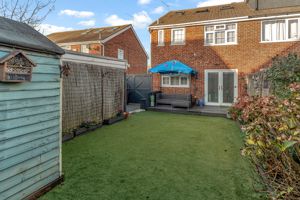 Photo 33- click for photo gallery